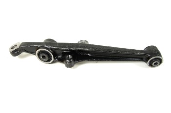 Suspension Control Arm