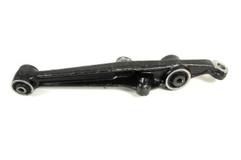 Suspension Control Arm