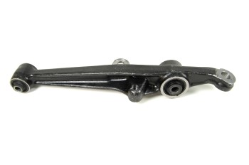 Suspension Control Arm