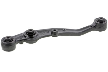 Suspension Control Arm