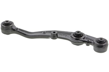 Suspension Control Arm