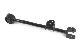 Suspension Trailing Arm