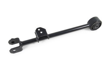 Suspension Trailing Arm