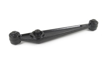 Suspension Control Arm