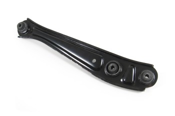 Suspension Control Arm