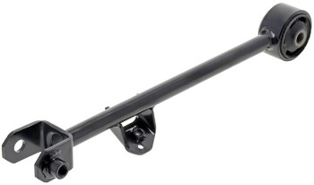 Suspension Trailing Arm