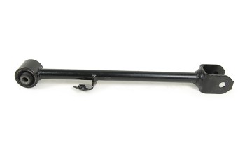 Suspension Trailing Arm