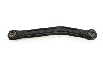 Suspension Control Arm