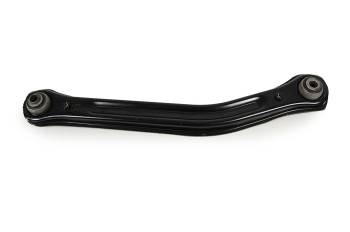 Suspension Control Arm