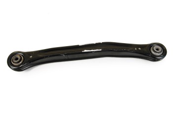 Suspension Control Arm
