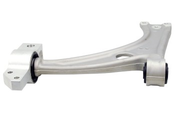 Suspension Control Arm