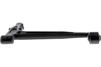 Suspension Control Arm