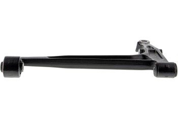 Suspension Control Arm