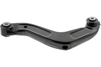 Suspension Control Arm