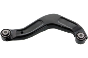 Suspension Control Arm