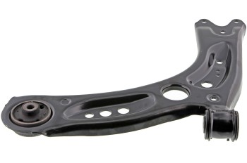 Suspension Control Arm