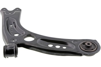 Suspension Control Arm