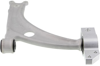 Suspension Control Arm