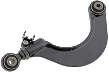 Suspension Control Arm