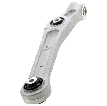 Suspension Control Arm