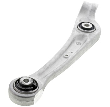 Suspension Control Arm