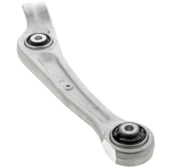 Suspension Control Arm