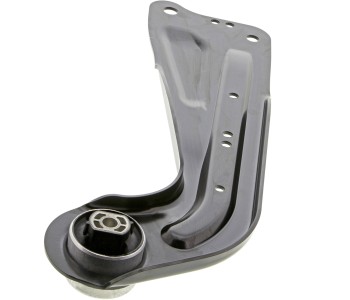 Suspension Trailing Arm