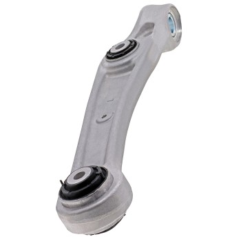 Suspension Control Arm