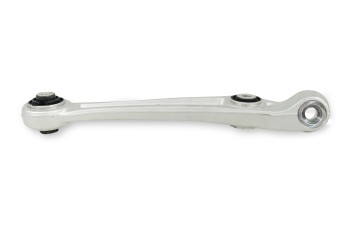 Suspension Control Arm