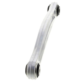 Suspension Control Arm