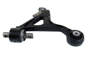 Suspension Control Arm