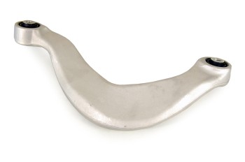 Suspension Control Arm