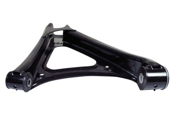 Suspension Control Arm