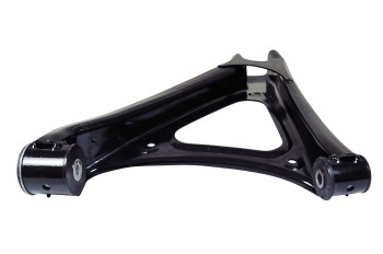 Suspension Control Arm
