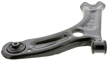 Suspension Control Arm