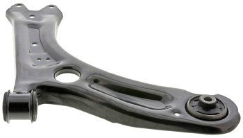 Suspension Control Arm
