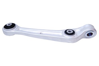 Suspension Control Arm