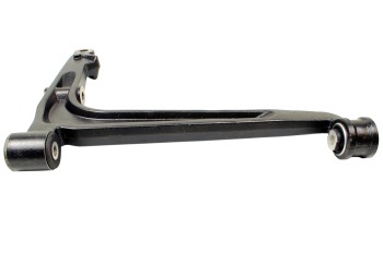 Suspension Control Arm