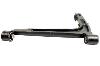 Suspension Control Arm