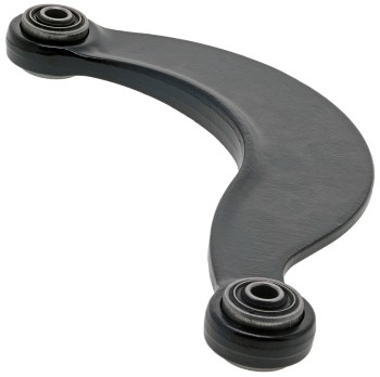 Suspension Control Arm