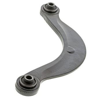 Suspension Control Arm