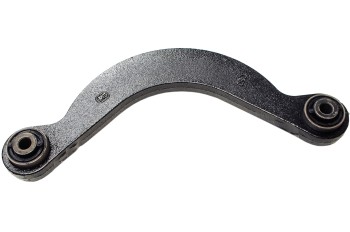 Suspension Control Arm