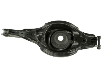 Suspension Control Arm