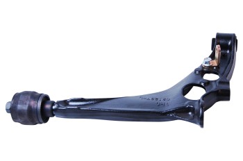 Suspension Control Arm