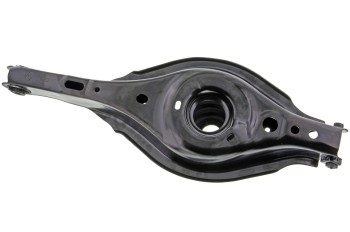 Suspension Control Arm