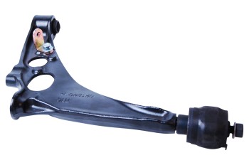 Suspension Control Arm