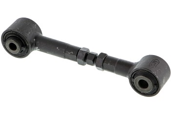 Suspension Control Arm