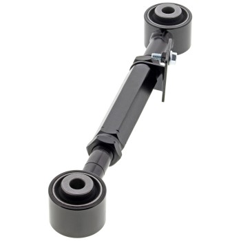 Suspension Control Arm