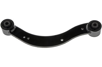 Suspension Control Arm