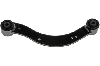 Suspension Control Arm